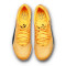 Puma Evospeed Distance 11 Running shoes