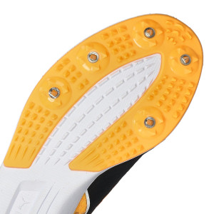 OUTSOLE-2