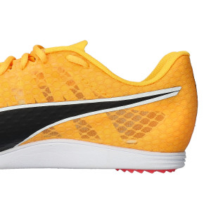 MIDSOLE-3