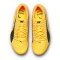 Sapatilha Puma Evospeed Future 6