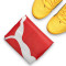 Sapatilha Puma Evospeed Future 6