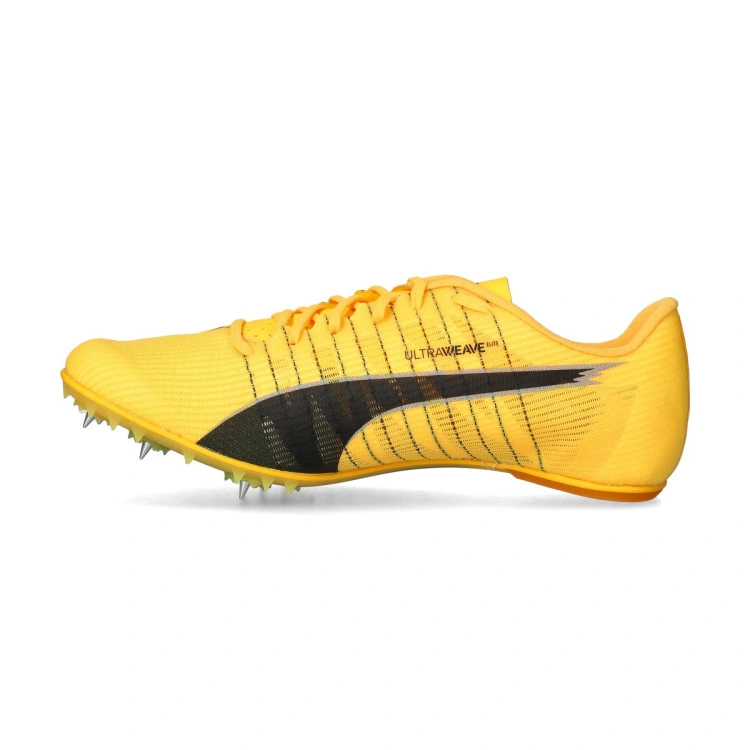 zapatilla-puma-evospeed-future-6-sun-stream-pure-magenta-black-2