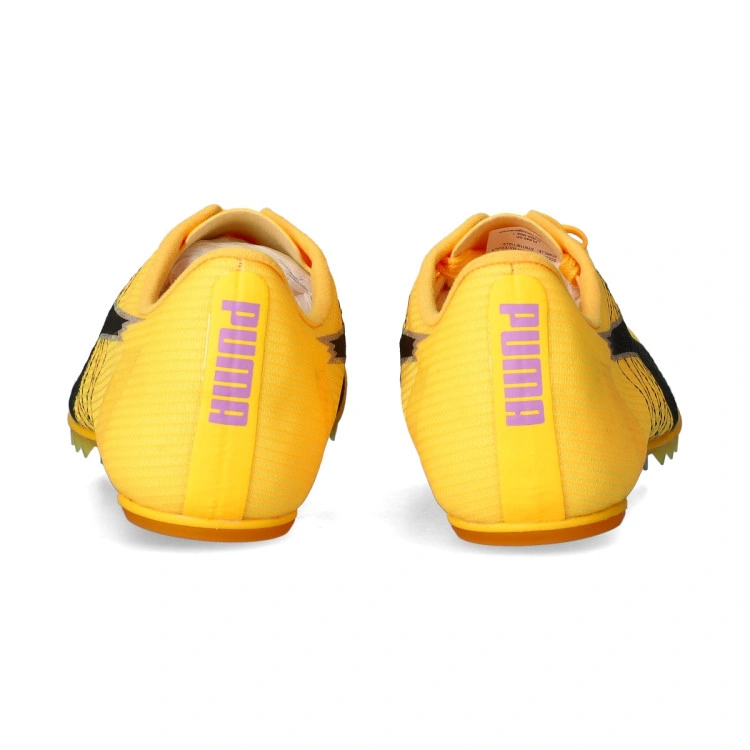 zapatilla-puma-evospeed-future-6-sun-stream-pure-magenta-black-4