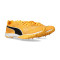 Sapatilha Puma Evospeed Haraka 8
