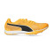 Sapatilha Puma Evospeed Haraka 8