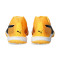 Sapatilha Puma Evospeed Haraka 8