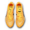 Sapatilha Puma Evospeed Haraka 8