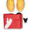 Sapatilha Puma Evospeed Haraka 8