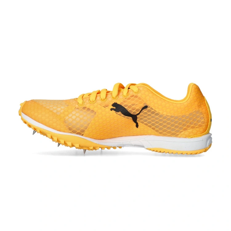 zapatilla-puma-evospeed-haraka-8-2