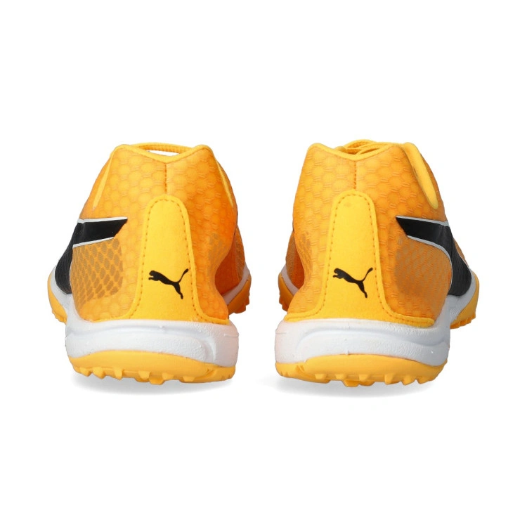 zapatilla-puma-evospeed-haraka-8-4