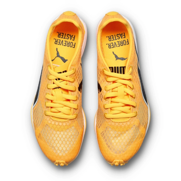 zapatilla-puma-evospeed-haraka-8-orange-5