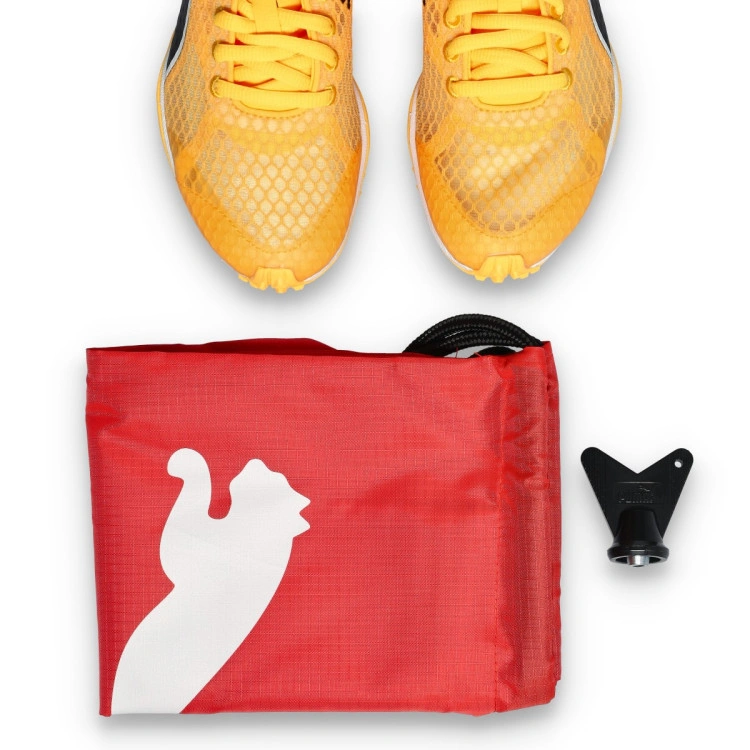 zapatilla-puma-evospeed-haraka-8-orange-6