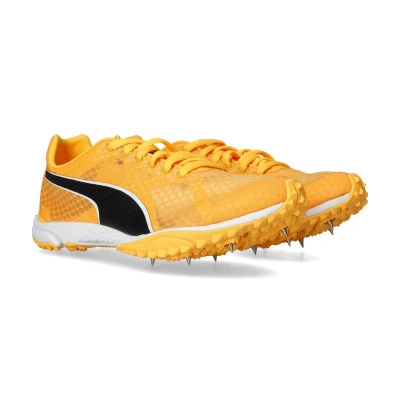 Sapatilha Evospeed Haraka 8