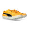 Zapatilla Puma Evospeed High Jump 11