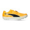 Zapatilla Puma Evospeed High Jump 11