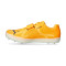 Zapatilla Puma Evospeed High Jump 11