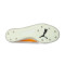 Zapatilla Puma Evospeed High Jump 11