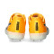 Zapatilla Puma Evospeed High Jump 11