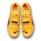 Zapatilla Puma Evospeed High Jump 11