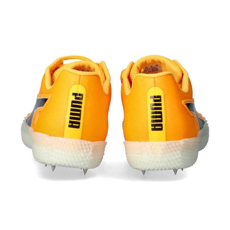 zapatilla-puma-evospeed-high-jump-11-4