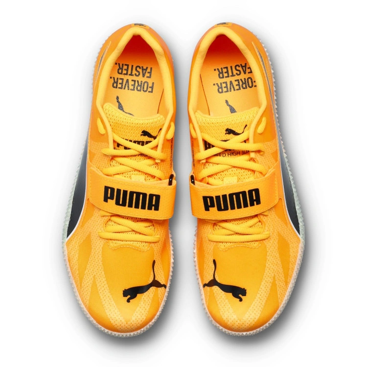 zapatilla-puma-evospeed-high-jump-11-orange-5