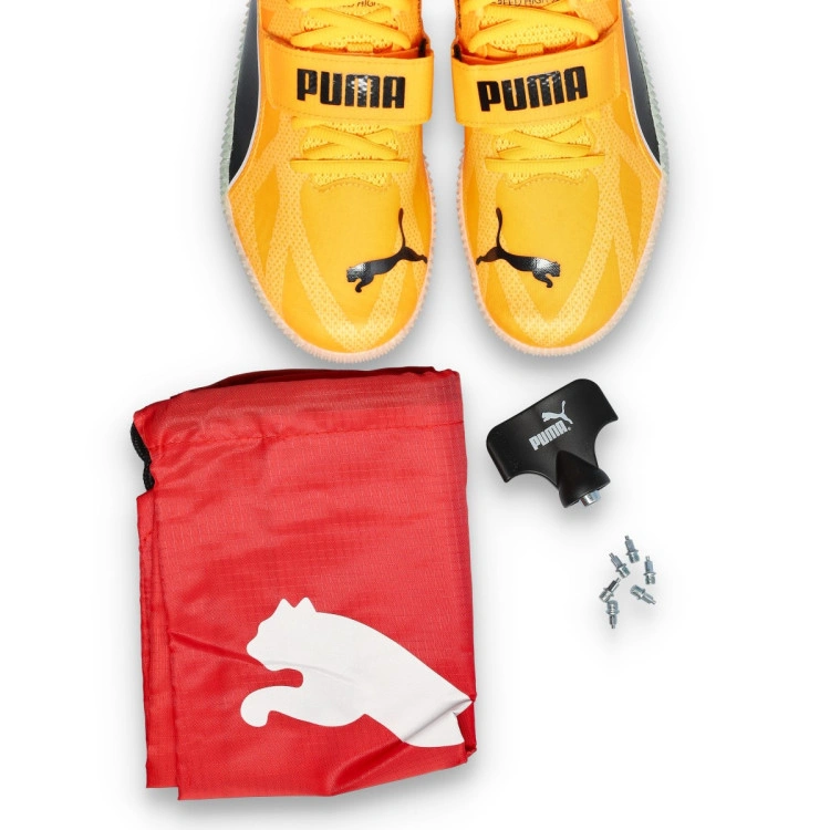 zapatilla-puma-evospeed-high-jump-11-orange-6