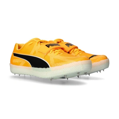 Sapatilha Evospeed High Jump 11