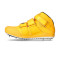 Tenis Puma Evospeed Javelin Elite 2.0