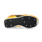 Tenis Puma Evospeed Javelin Elite 2.0
