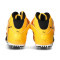 Tenis Puma Evospeed Javelin Elite 2.0