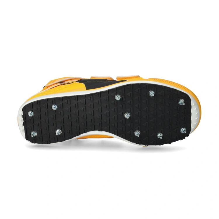 zapatilla-puma-evospeed-javelin-elite-2.0-orange-3