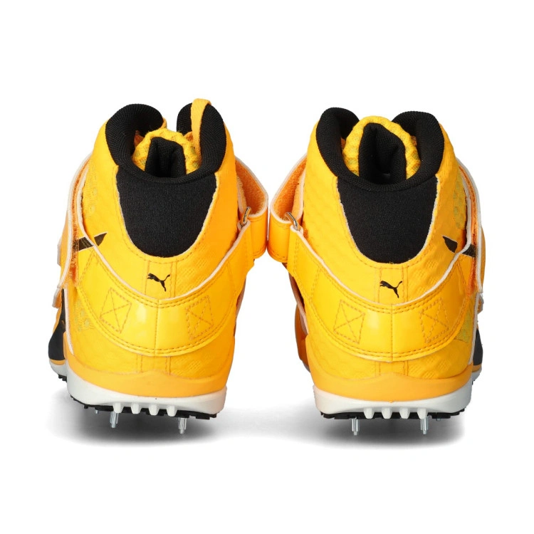 zapatilla-puma-evospeed-javelin-elite-2.0-orange-4