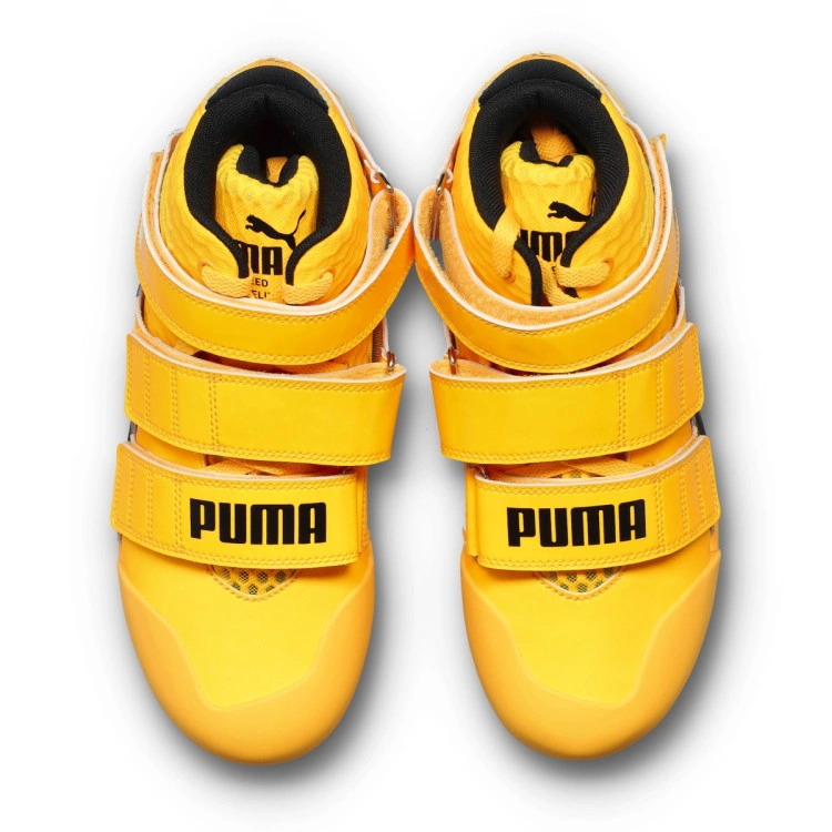 zapatilla-puma-evospeed-javelin-elite-2.0-orange-5