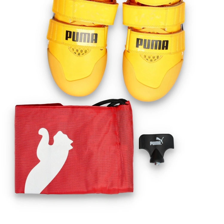 zapatilla-puma-evospeed-javelin-elite-2.0-orange-6