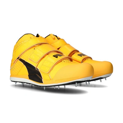 Sapatilha Evospeed Javelin Elite 2.0