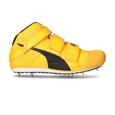 Scarpe Evospeed Javelin Elite 2.0