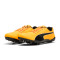 Sapatilha Puma Evospeed Prep Sprint 3.5