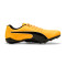 Sapatilha Puma Evospeed Prep Sprint 3.5