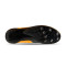 Sapatilha Puma Evospeed Prep Sprint 3.5