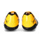 Zapatilla Puma Evospeed Prep Sprint 3.5