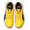 Zapatilla Puma Evospeed Prep Sprint 3.5