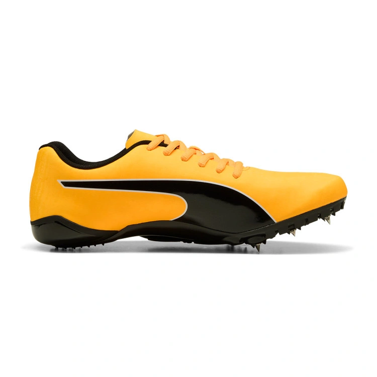 zapatilla-puma-evospeed-prep-sprint-3.5-orange-1