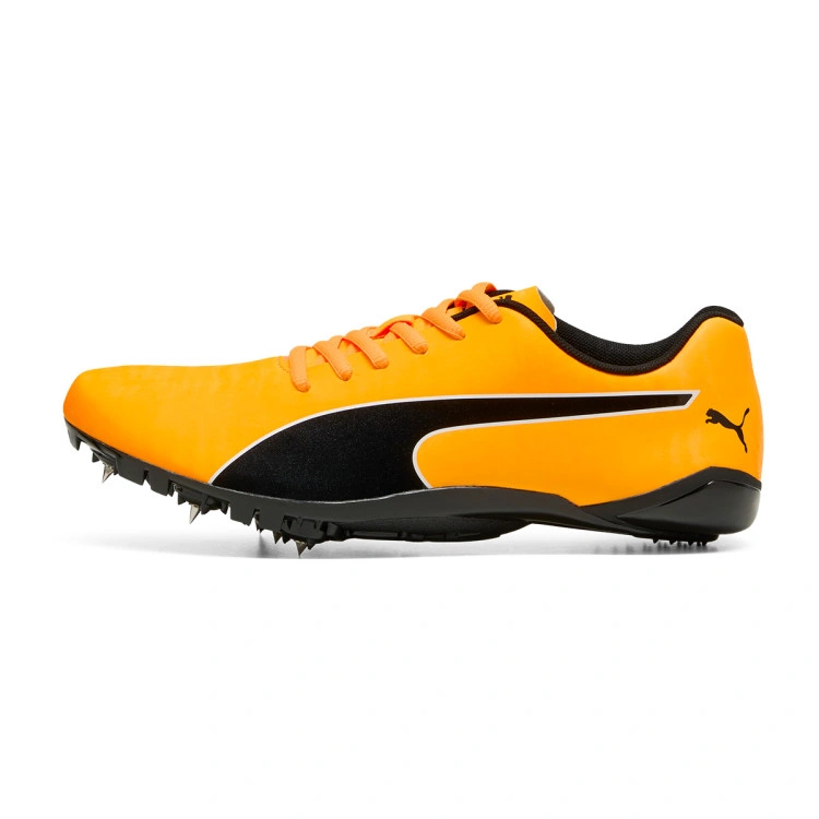 zapatilla-puma-evospeed-prep-sprint-3.5-orange-2