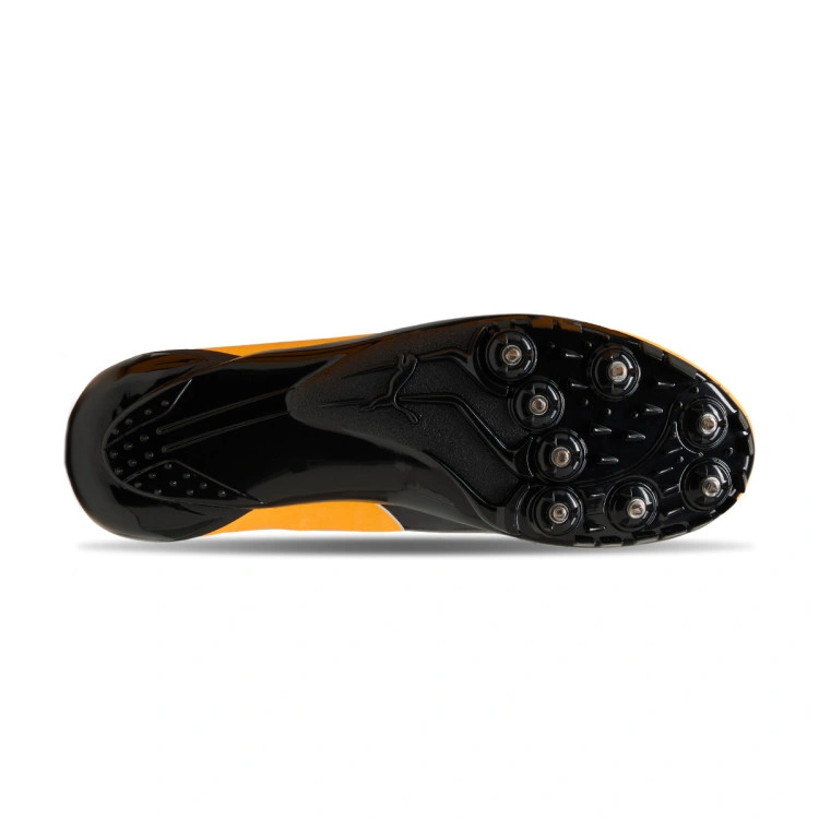 zapatilla-puma-evospeed-prep-sprint-3.5-orange-3