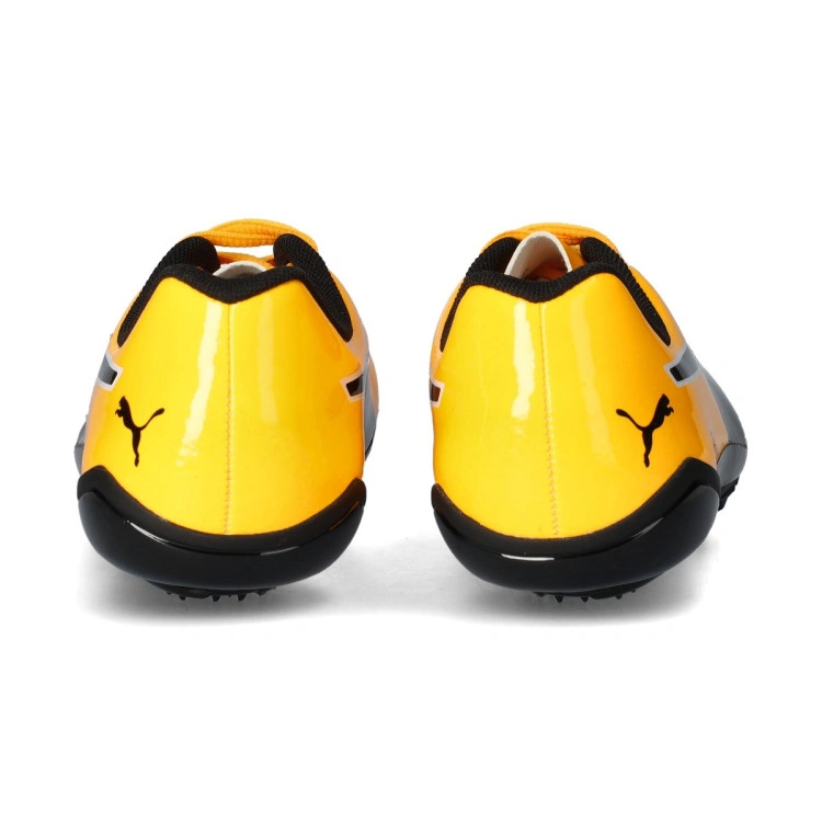 zapatilla-puma-evospeed-prep-sprint-3.5-orange-4