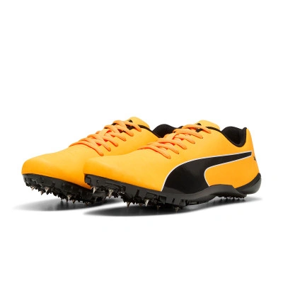 Sapatilha Evospeed Prep Sprint 3.5