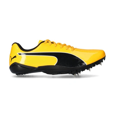 Scarpe Evospeed Prep Sprint 3.5