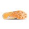 Zapatilla Puma Evospeed Sprint 14.5