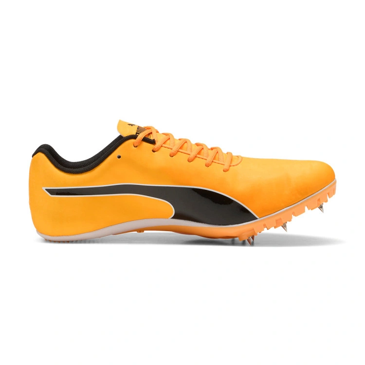 zapatilla-puma-evospeed-sprint-14.5-1