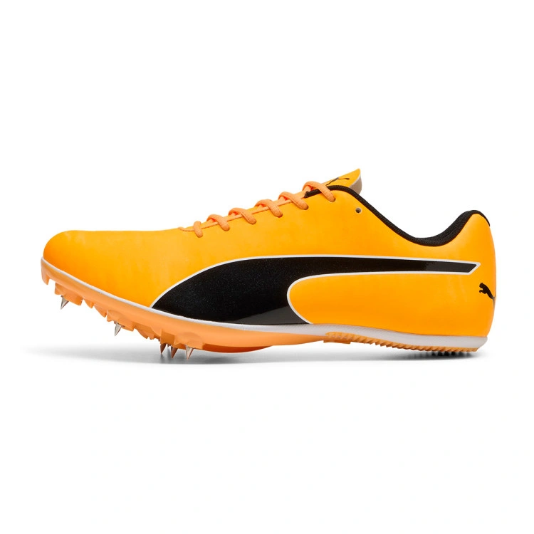 zapatilla-puma-evospeed-sprint-14.5-2
